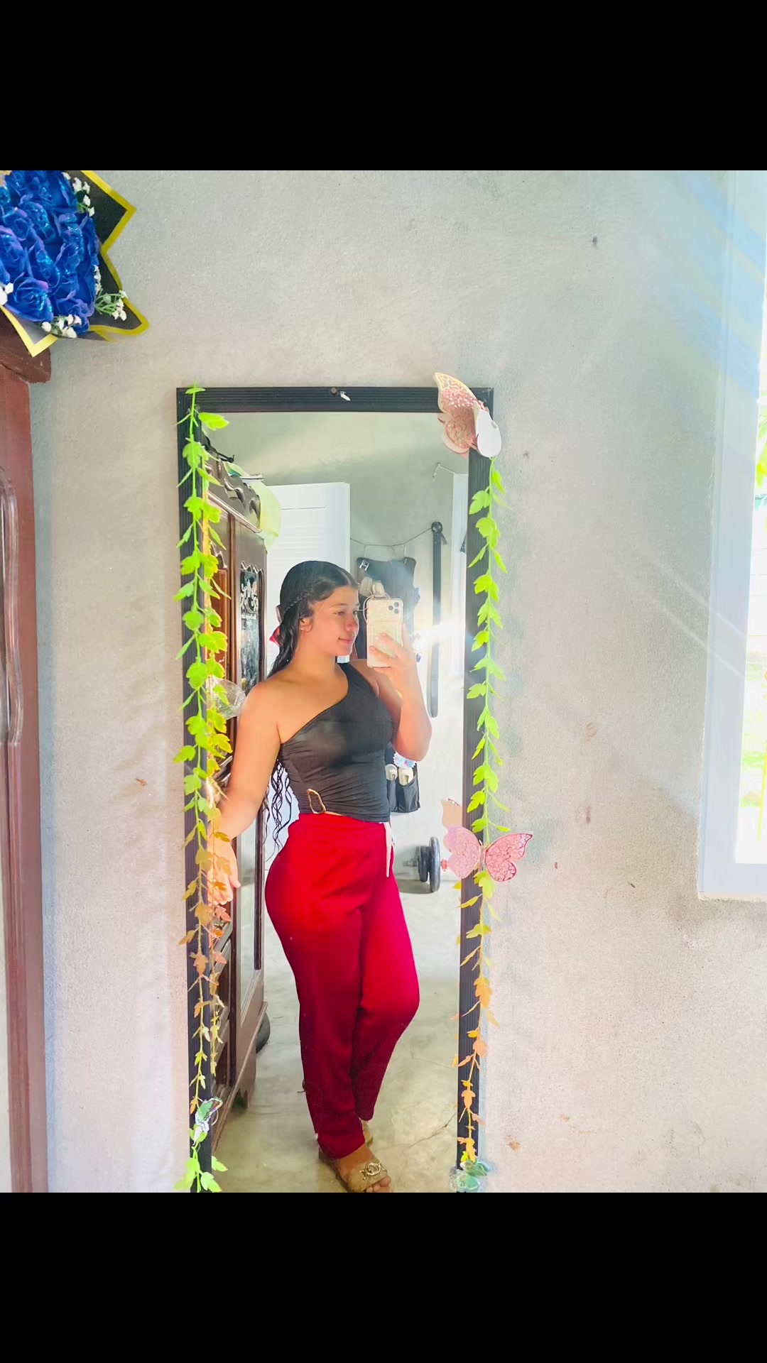 @Angeles 🦋....❤