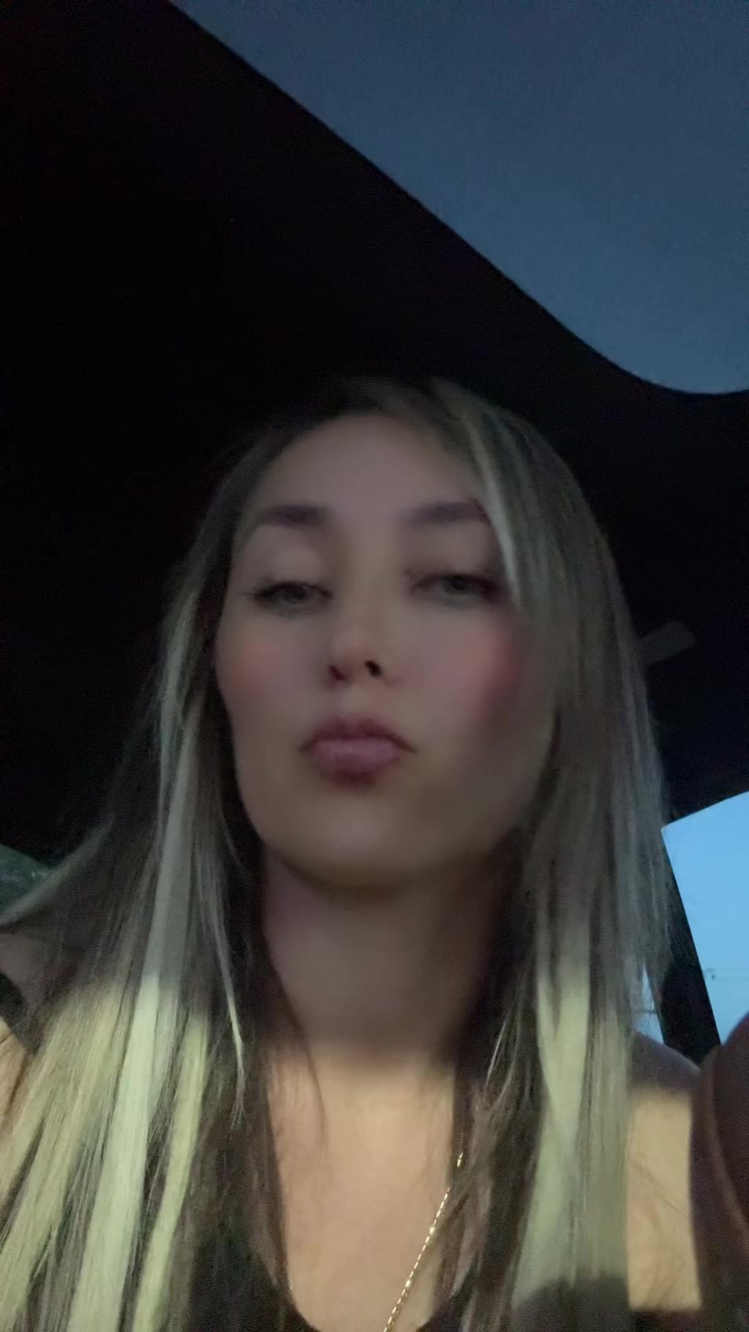 @Maslie Ugalde