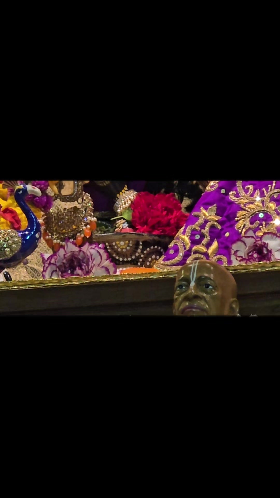 @Krishna
