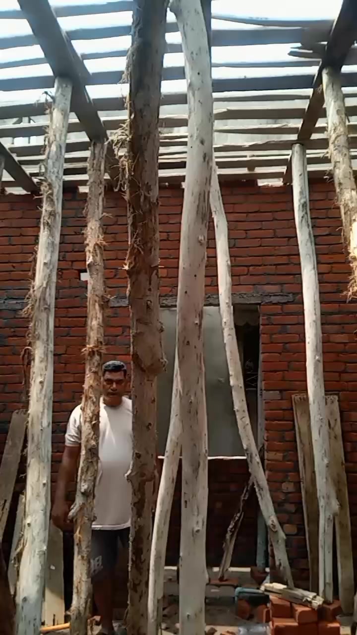 @SADAQAT ALI BUTT883