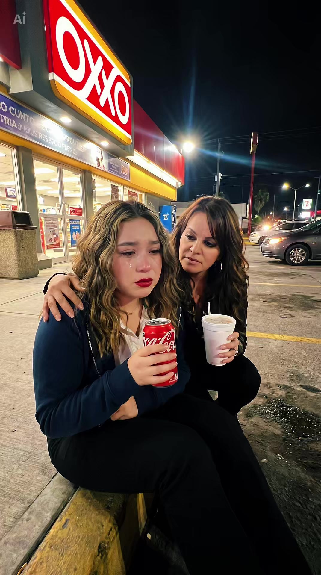 @Catyy💕🌙