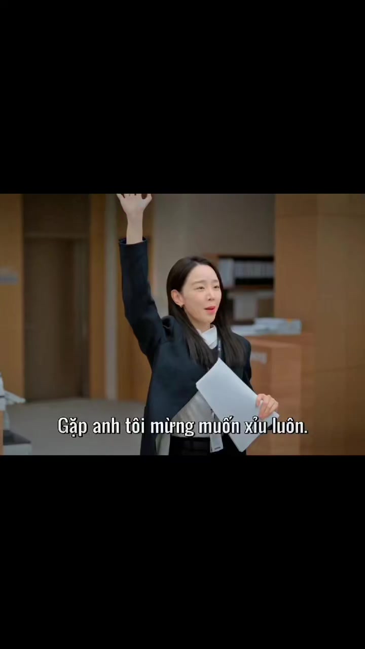@Còn thở là còn chèo thuyền OTP