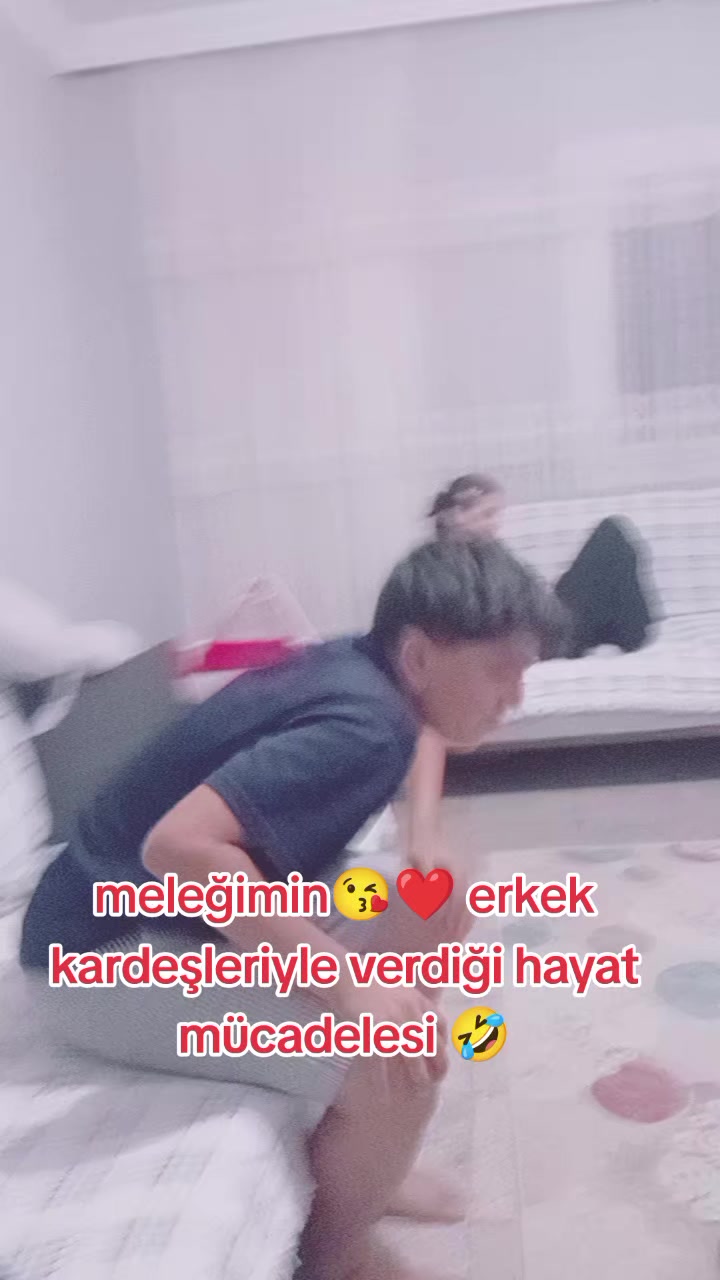 @Songül.ilkay33