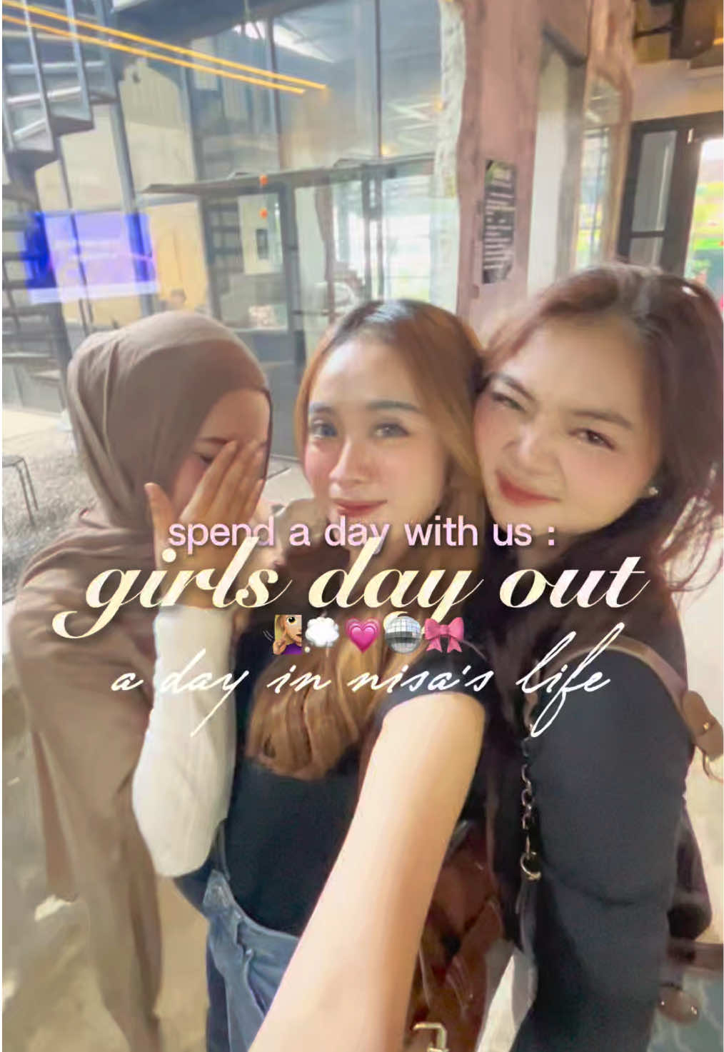 @Nisa Arshinta ♡
