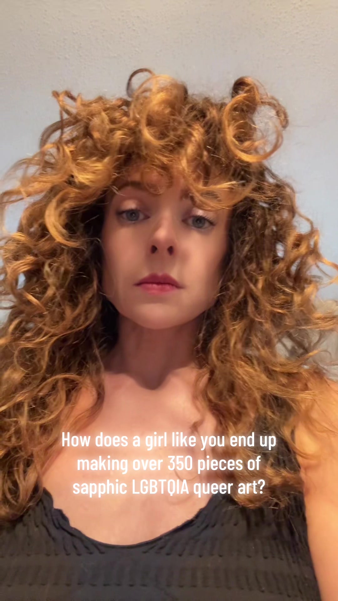 @brandymarsdesigns