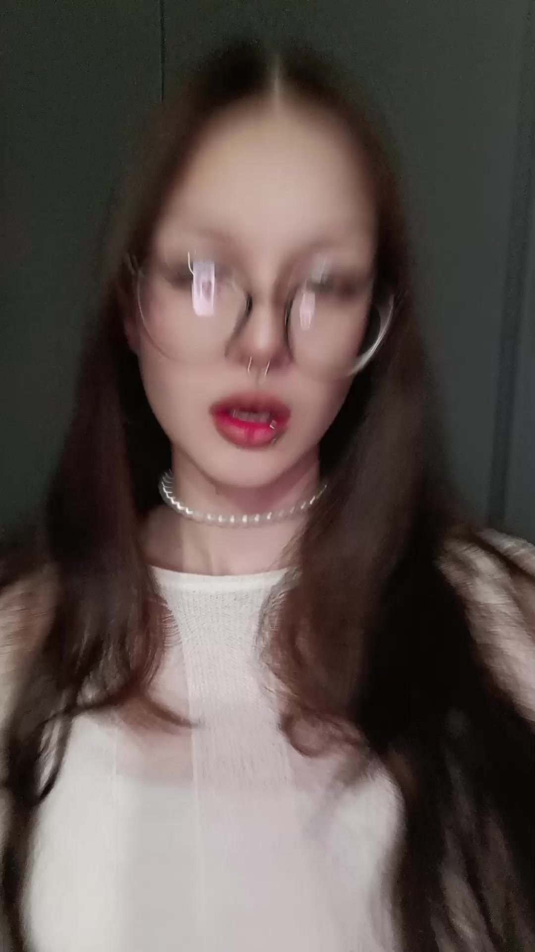 @кисулькина
