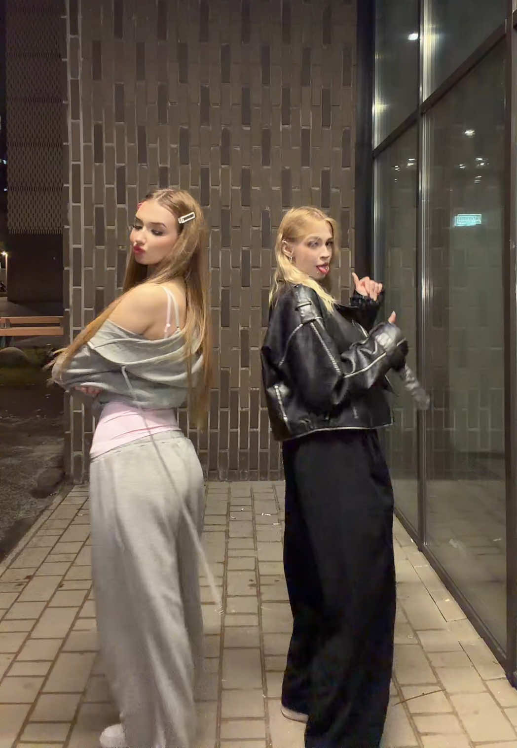 @виличка💋