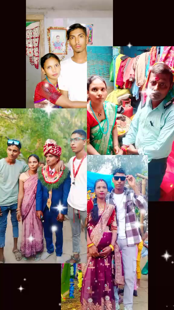 @Nikhil Kumar Patel