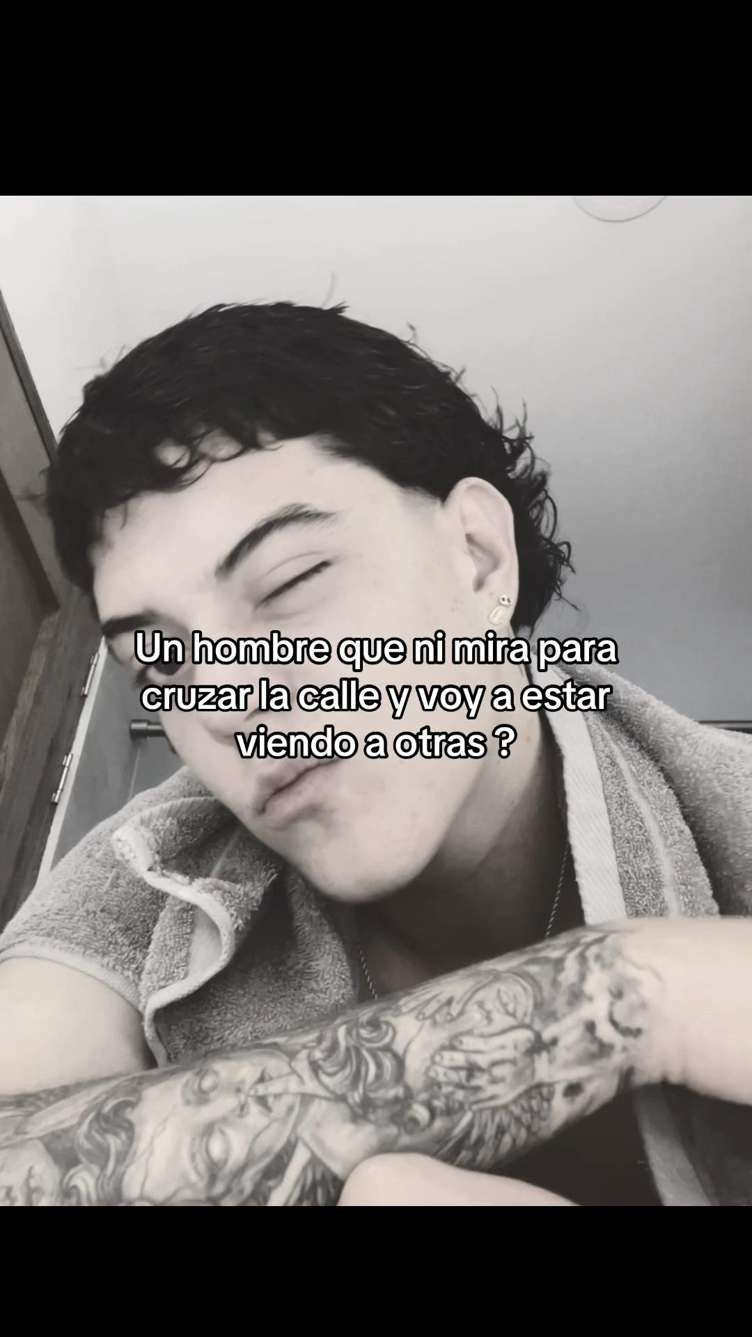 @Juan José