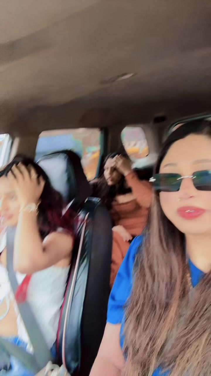 @ASHWINI 💙💙❤️💯🤞