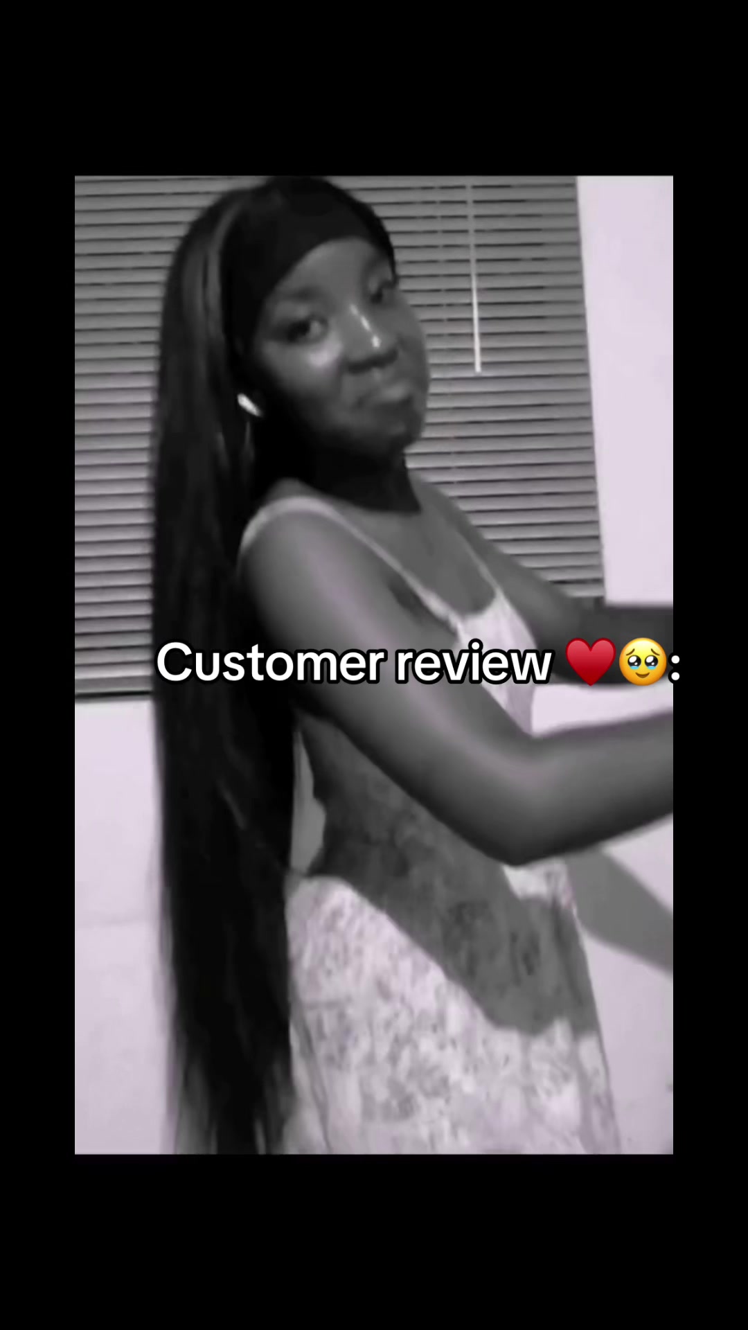 @pretty ❤️😍😍