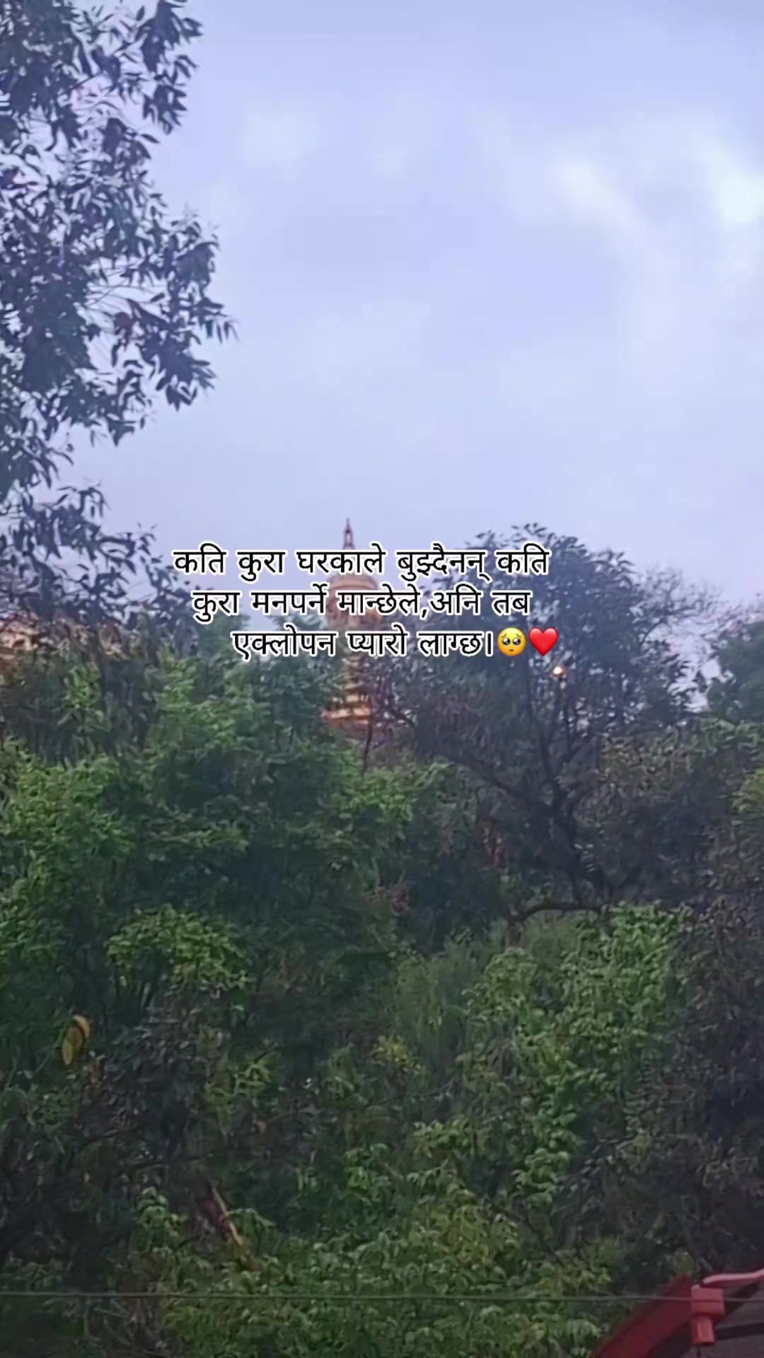 @Rajan_07🫶