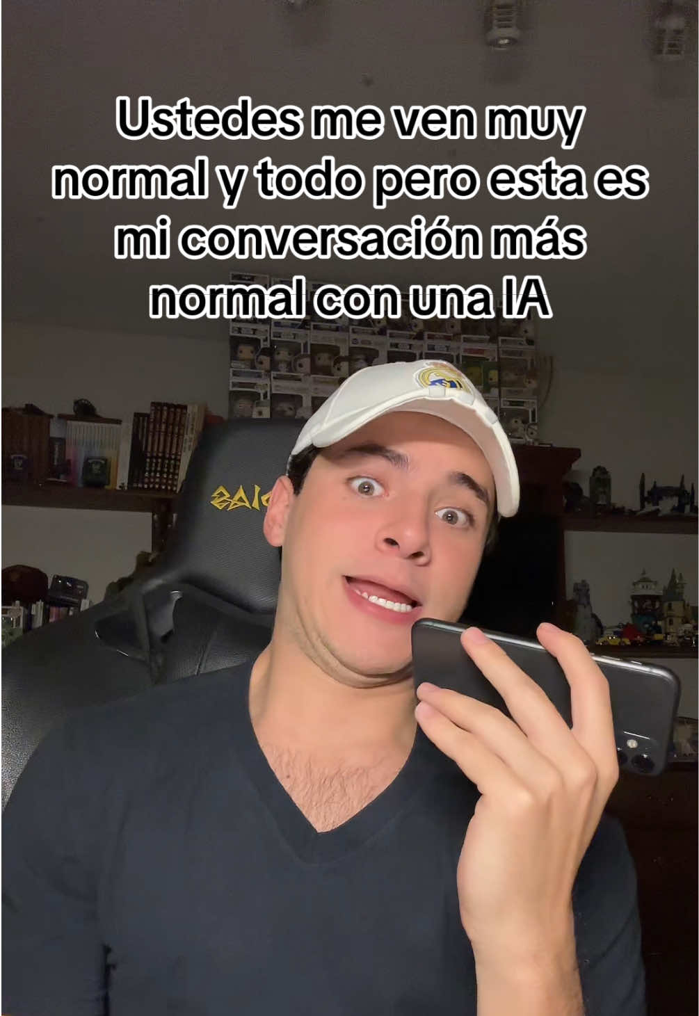 @Diego Santiago