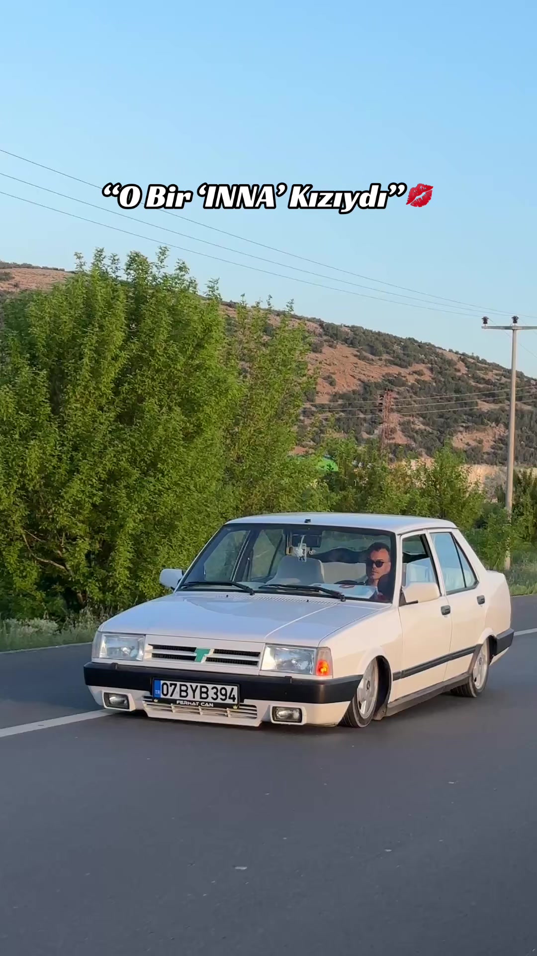 @Ferhat can 💎