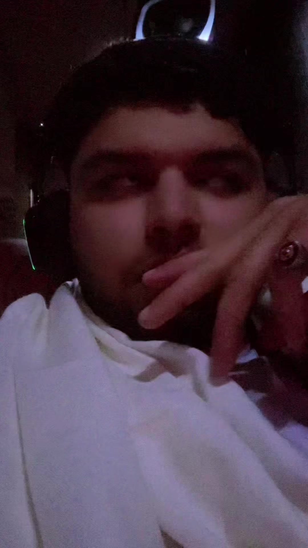 @King Sohail khan