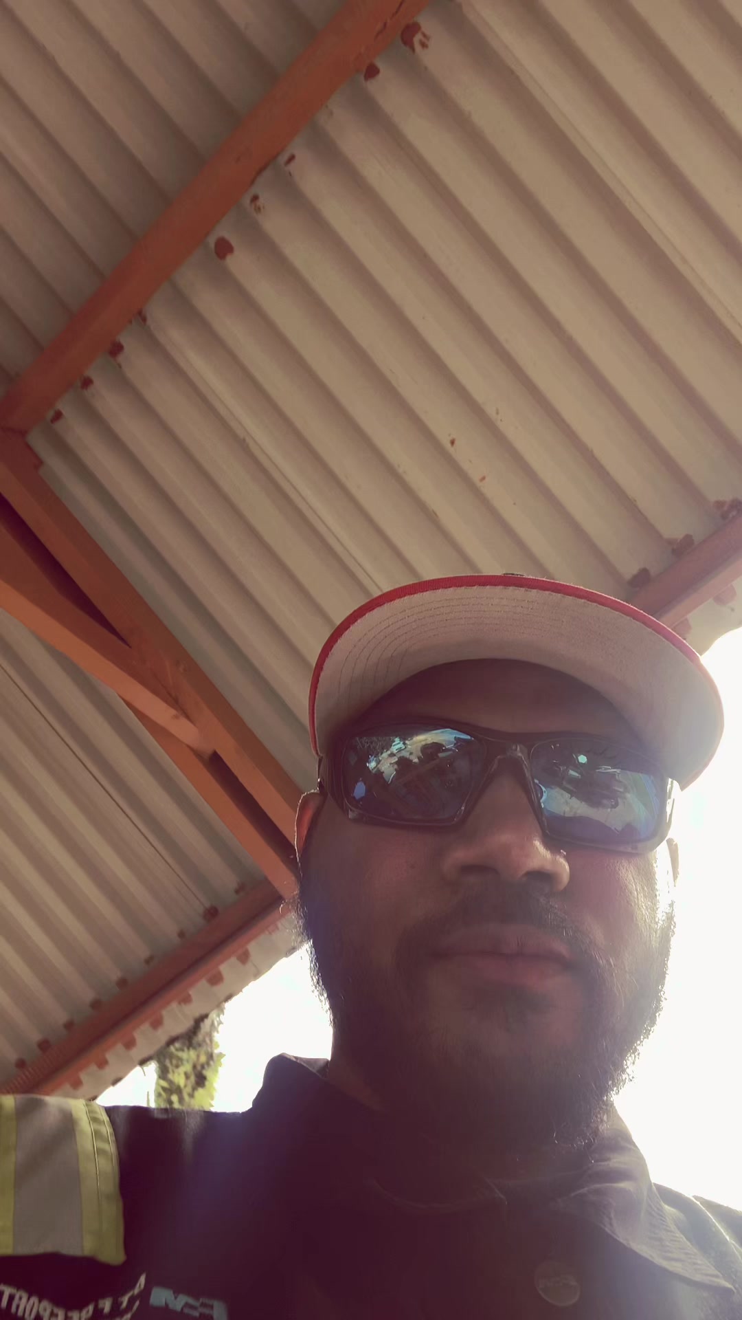 @DEDA MARTHEN ondowaufi