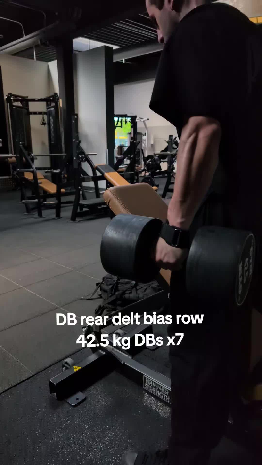 @deaminous