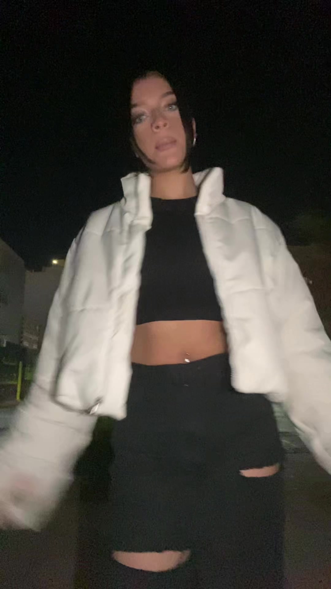 @melika