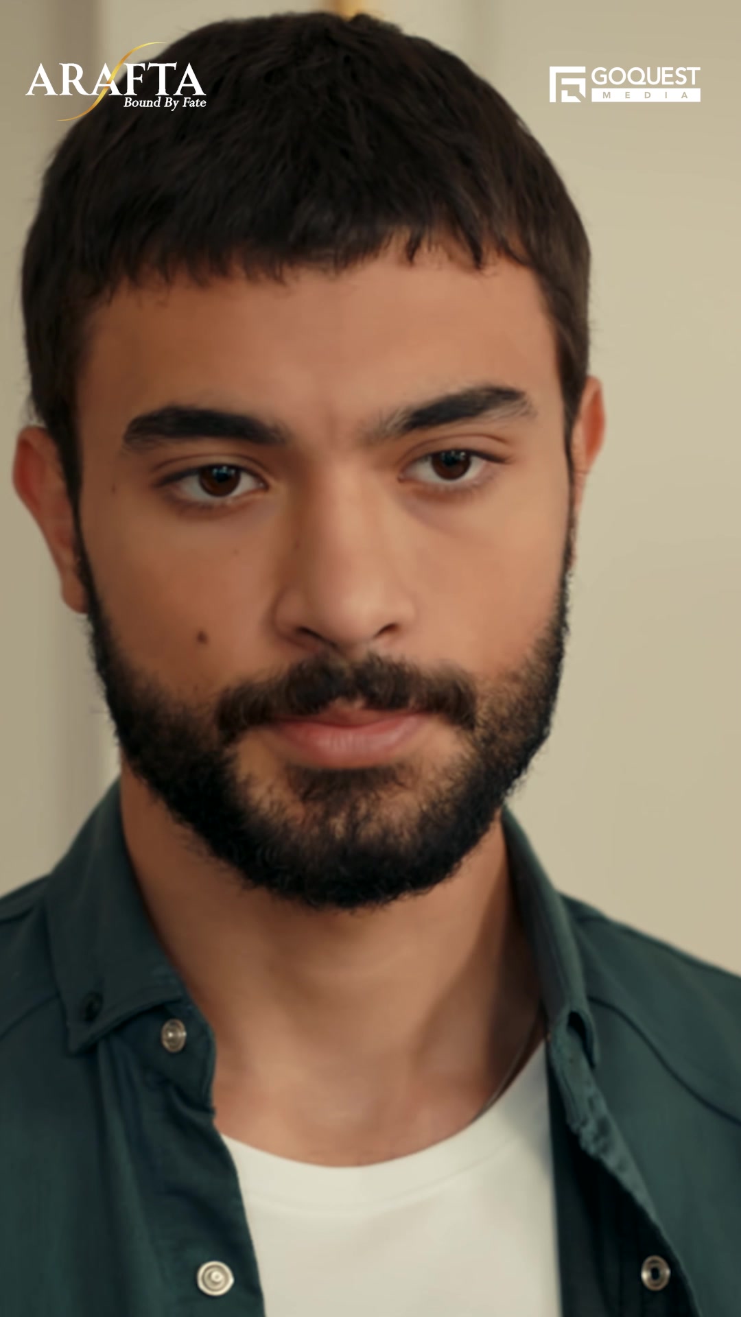 @Arafta Dizi Official