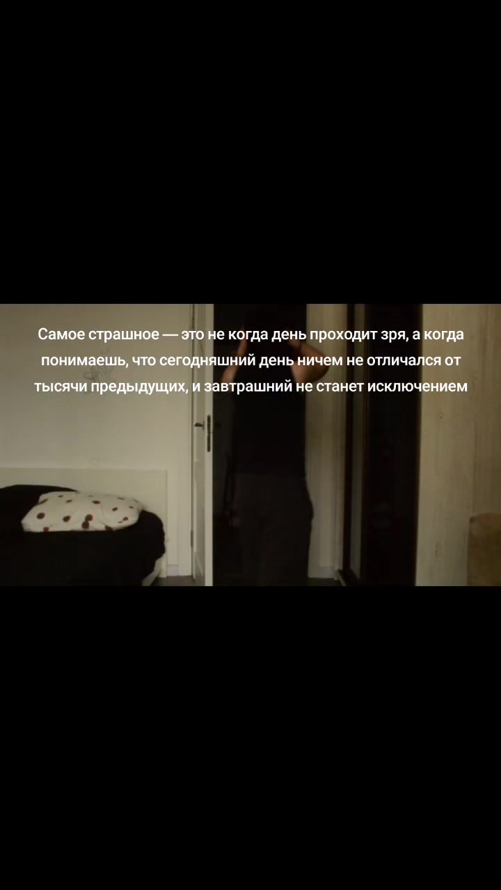 @skittise🇹🇯