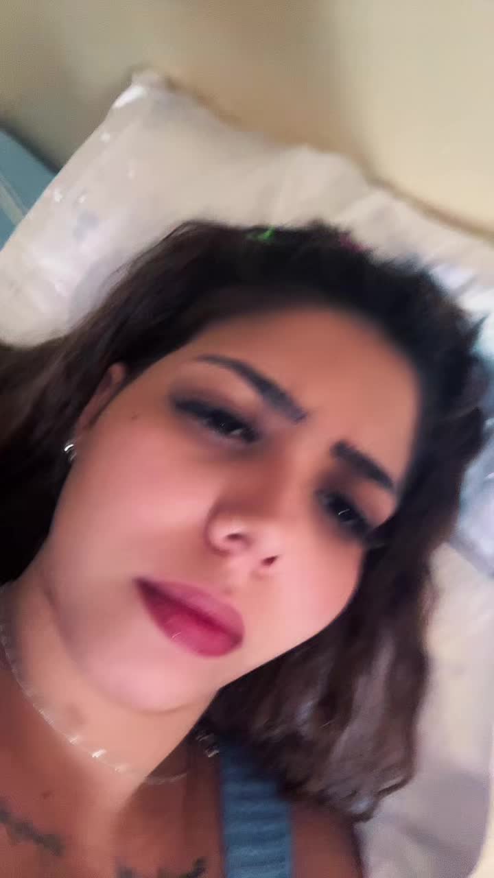 @Ana Vitoria Batista Souza