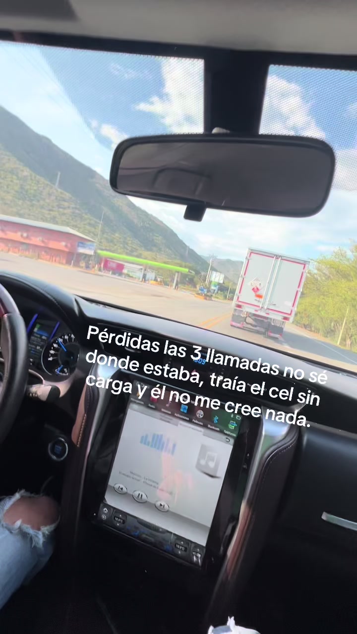 @Mary