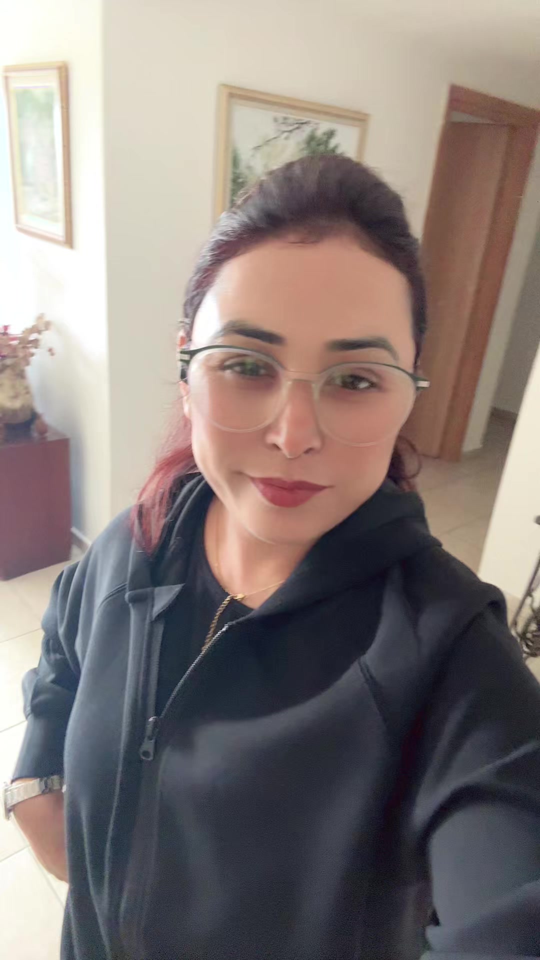 @Sikkimesgrl💗💗