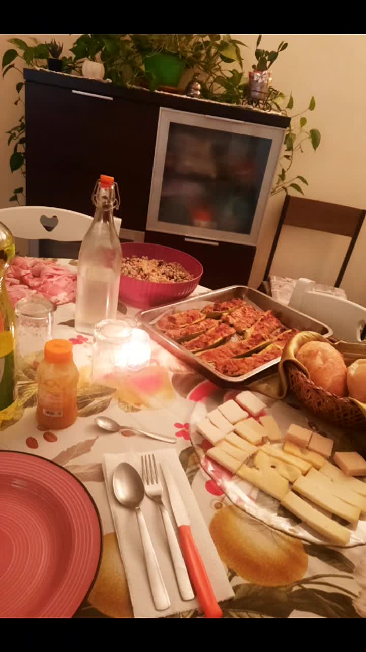 @paoletta