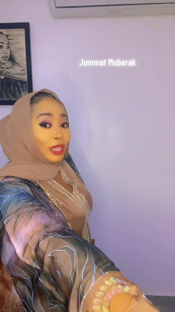 @𐙚 Oyin Meenah Folashade 𐙚
