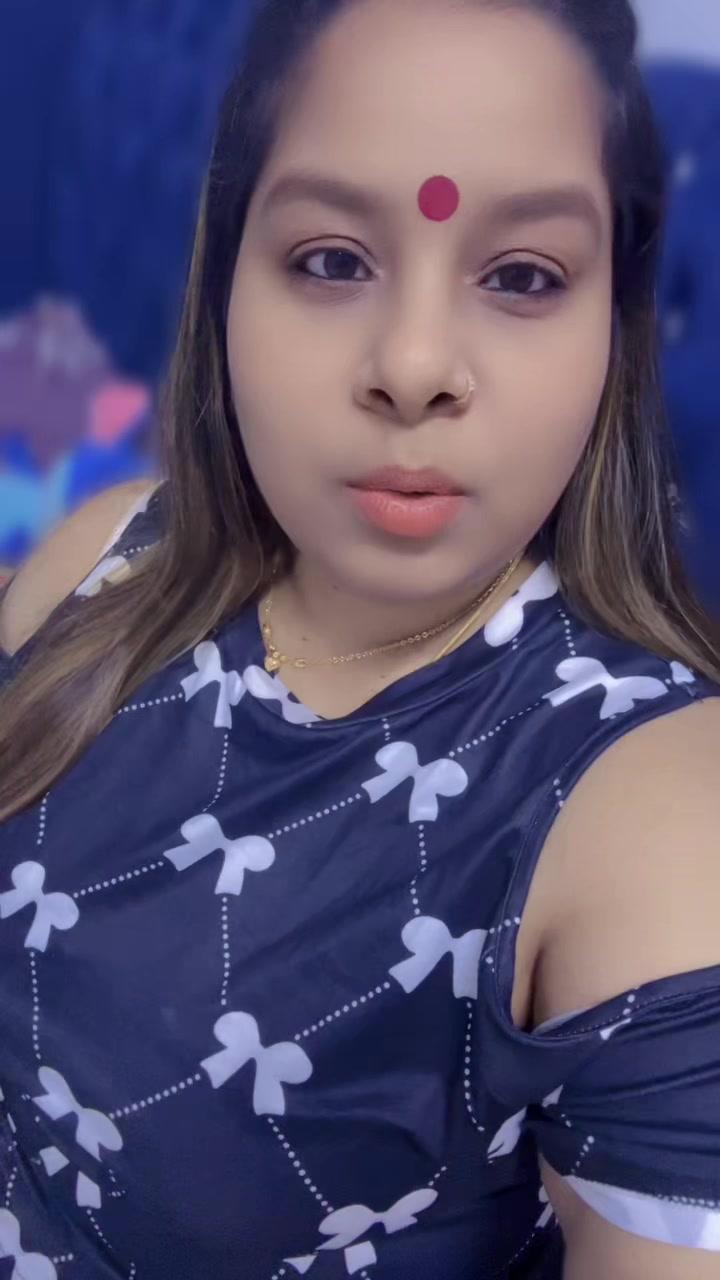 @🦋 Mrs ராதா லாவனேஸ் 🦋