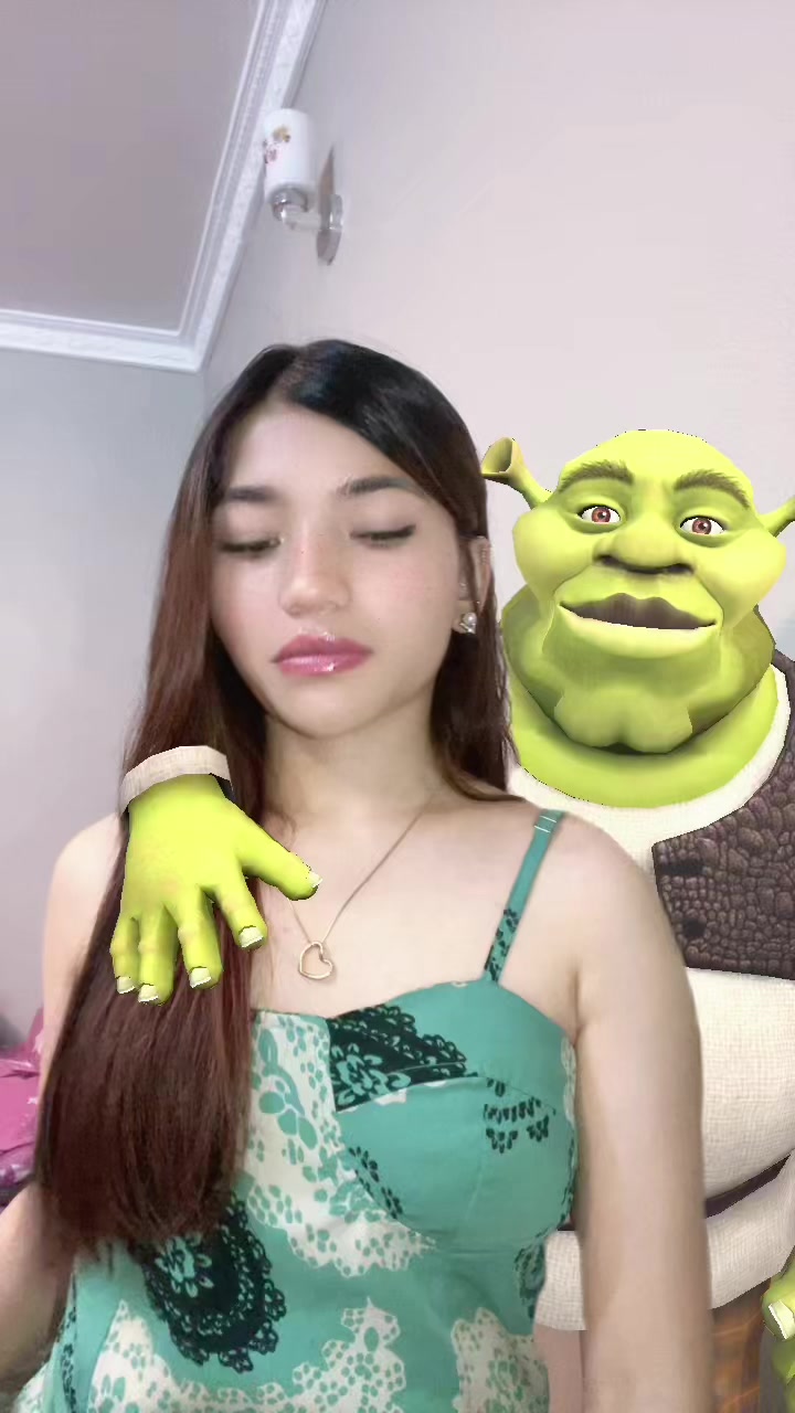 @🅰️YUSHMAᥫ᭡⋆