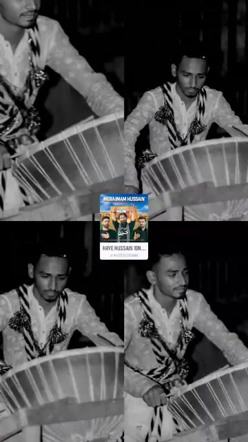 @👑 chocolate ❤ Santo 👑