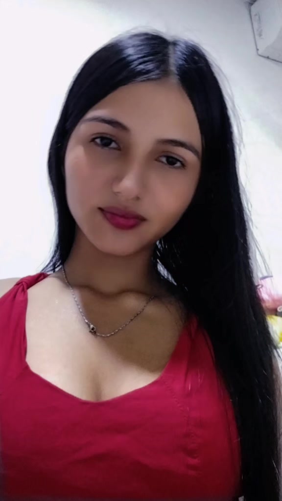 @María R'ojas🌸.