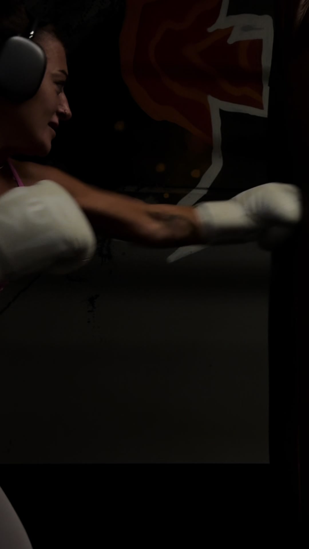@Lili