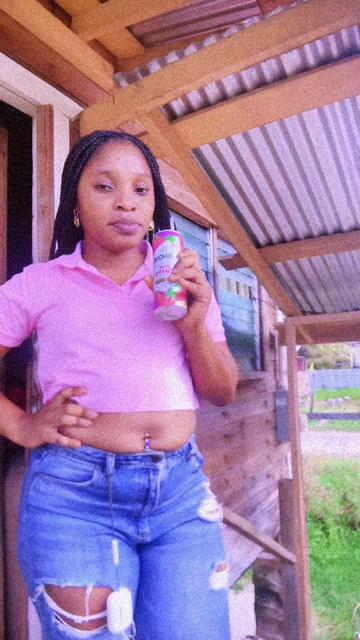 @🇬🇾bad girl Akita✌️❤️❤️