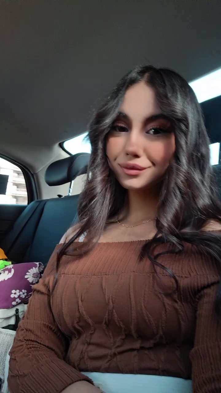 @Ailin Nasihatkon