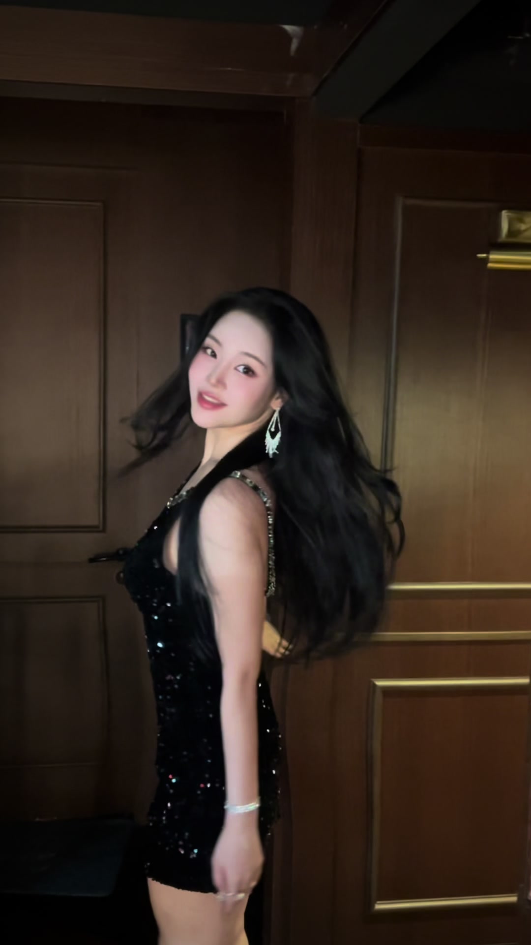 @강수빈