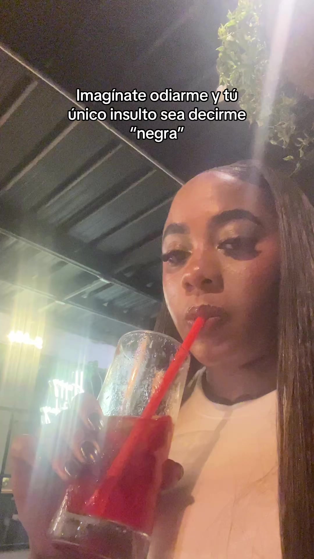 @S