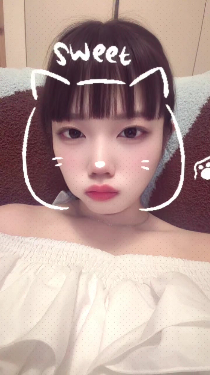 @あだ名