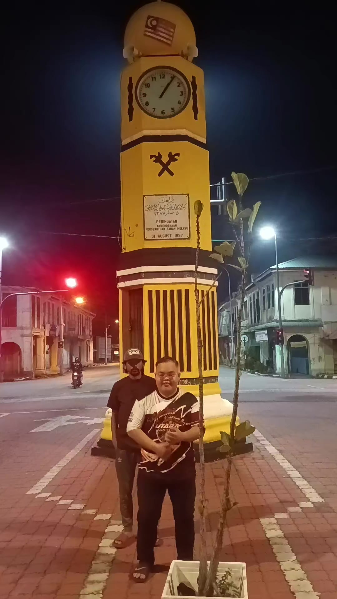 @MIZAN MANTUL