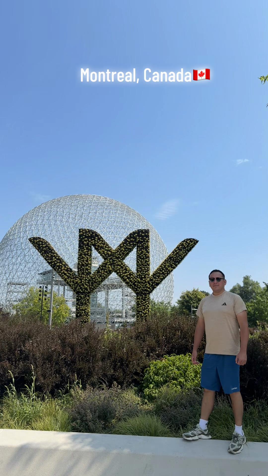 @Tony en Canada