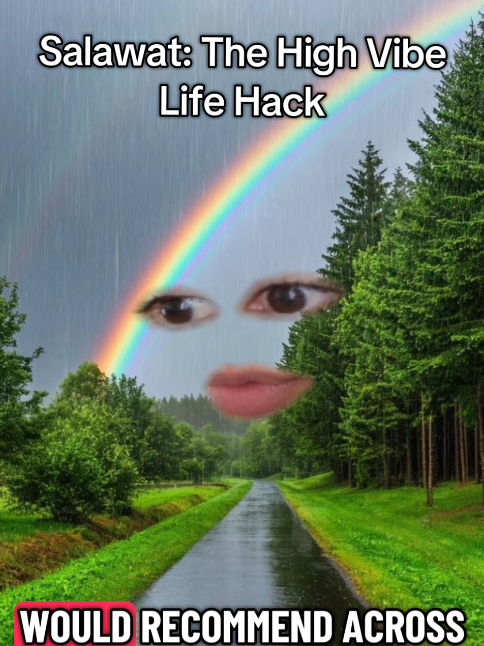 @Away From Home