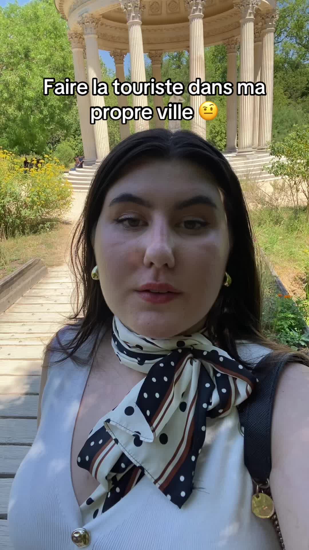 @𝕚𝕒𝕞_𝕒𝕝𝕖𝕩𝕒𝕟𝕕𝕣𝕒