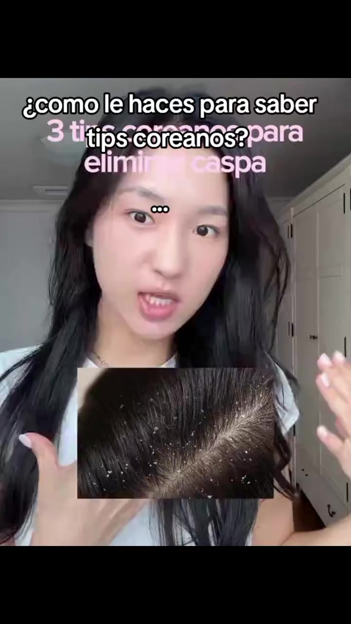 @𐙚°𝐡ᥲneul𐙚°·