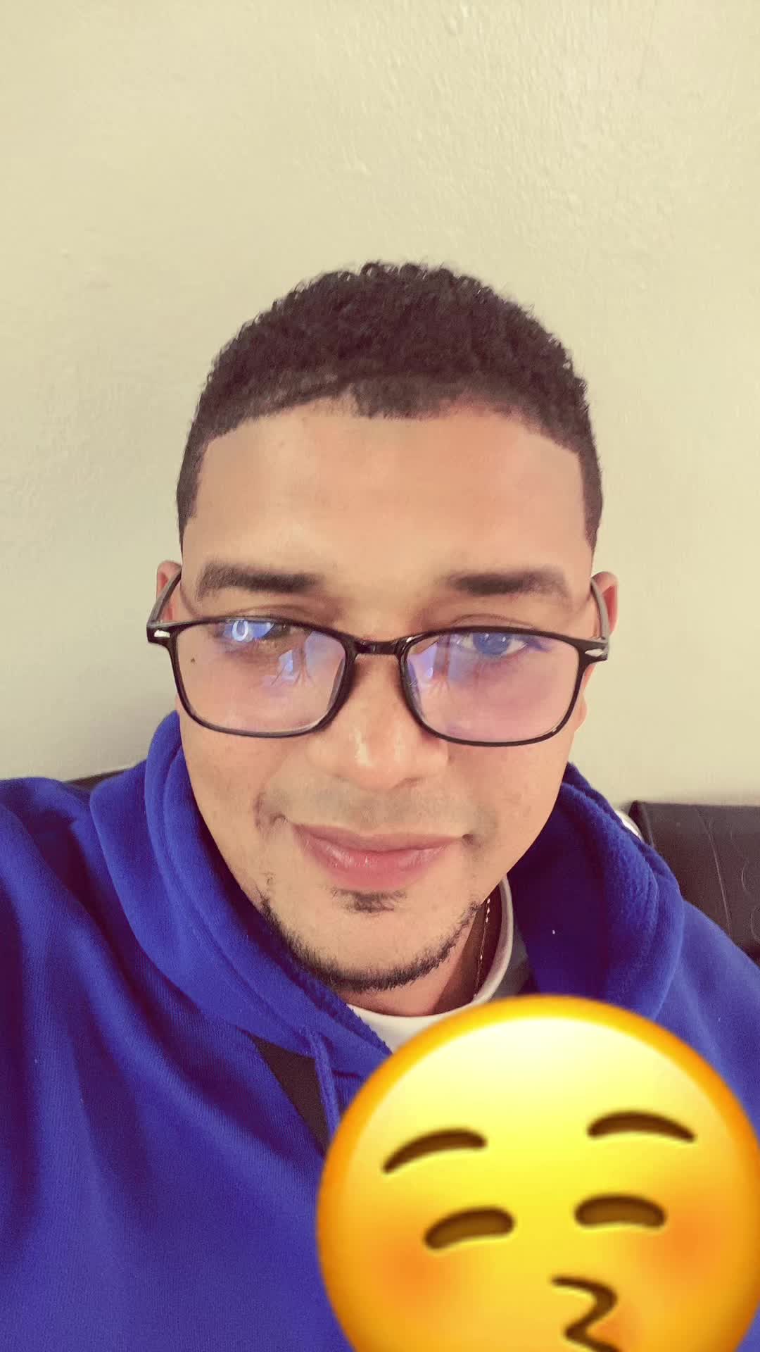 @josemejia333