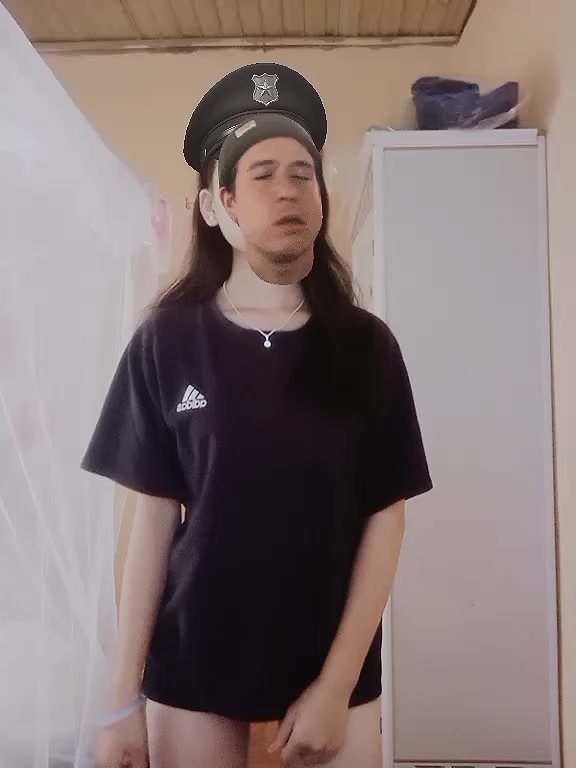 @LH🎭