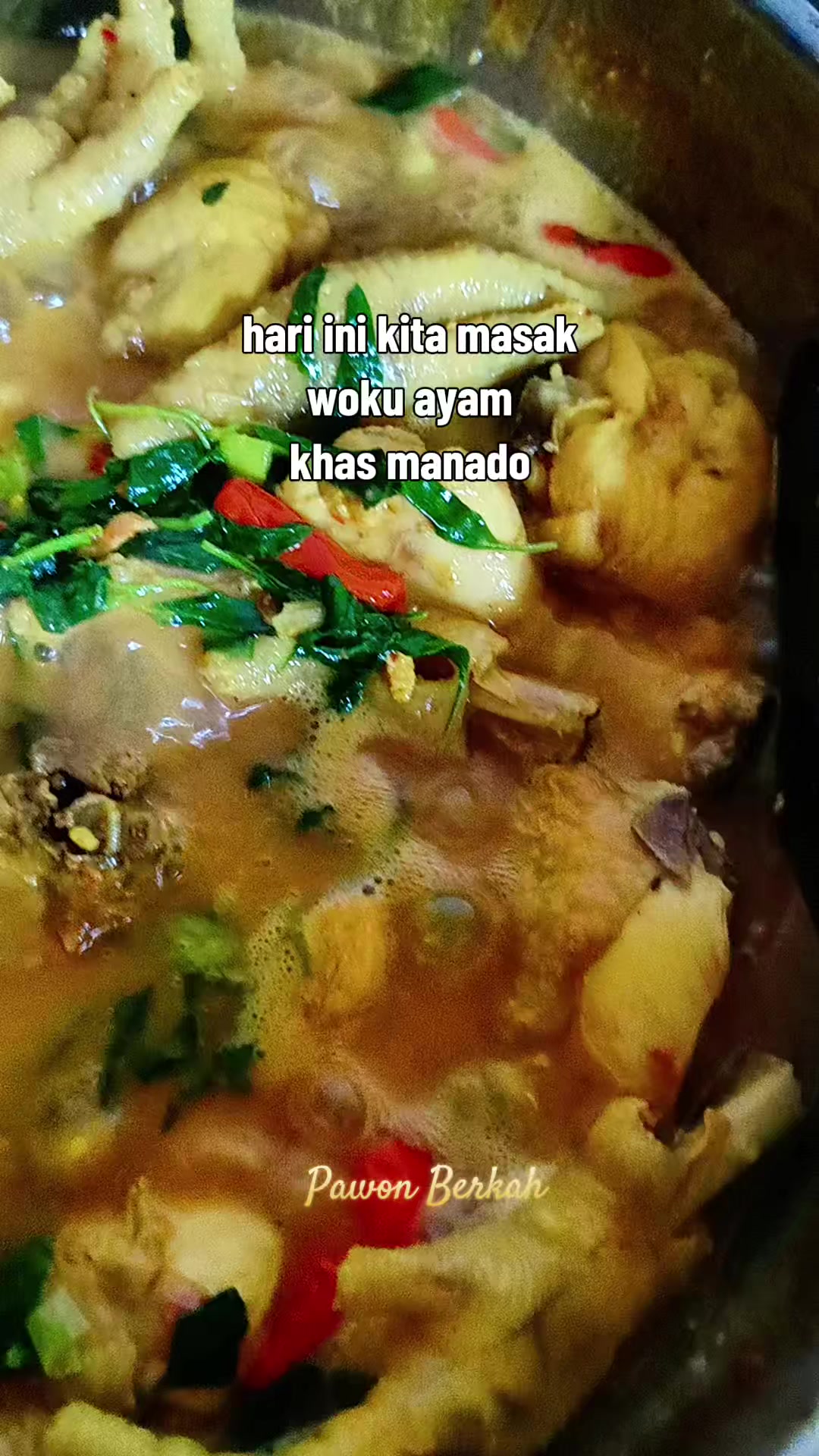 @pawonberkah