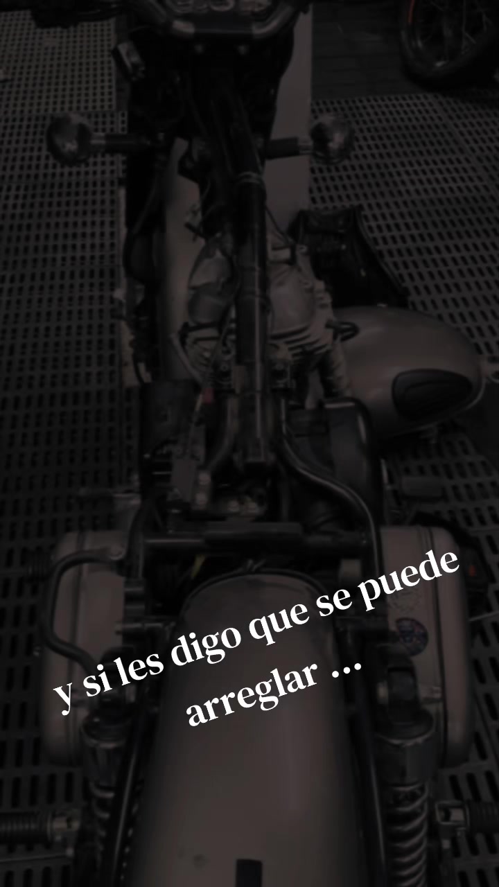 @jhonn Giraldo royal Enfield