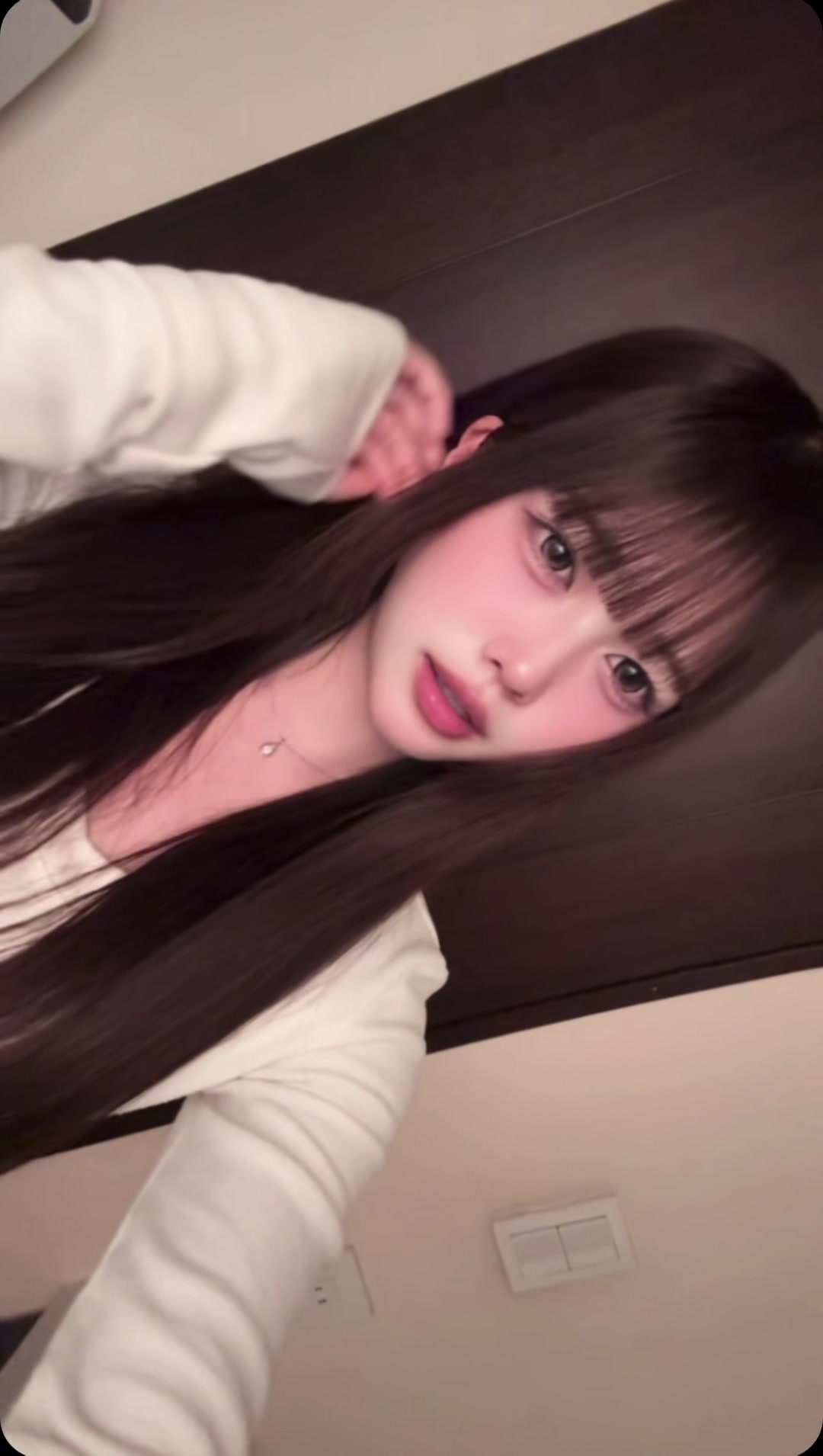@苺 花 (17)