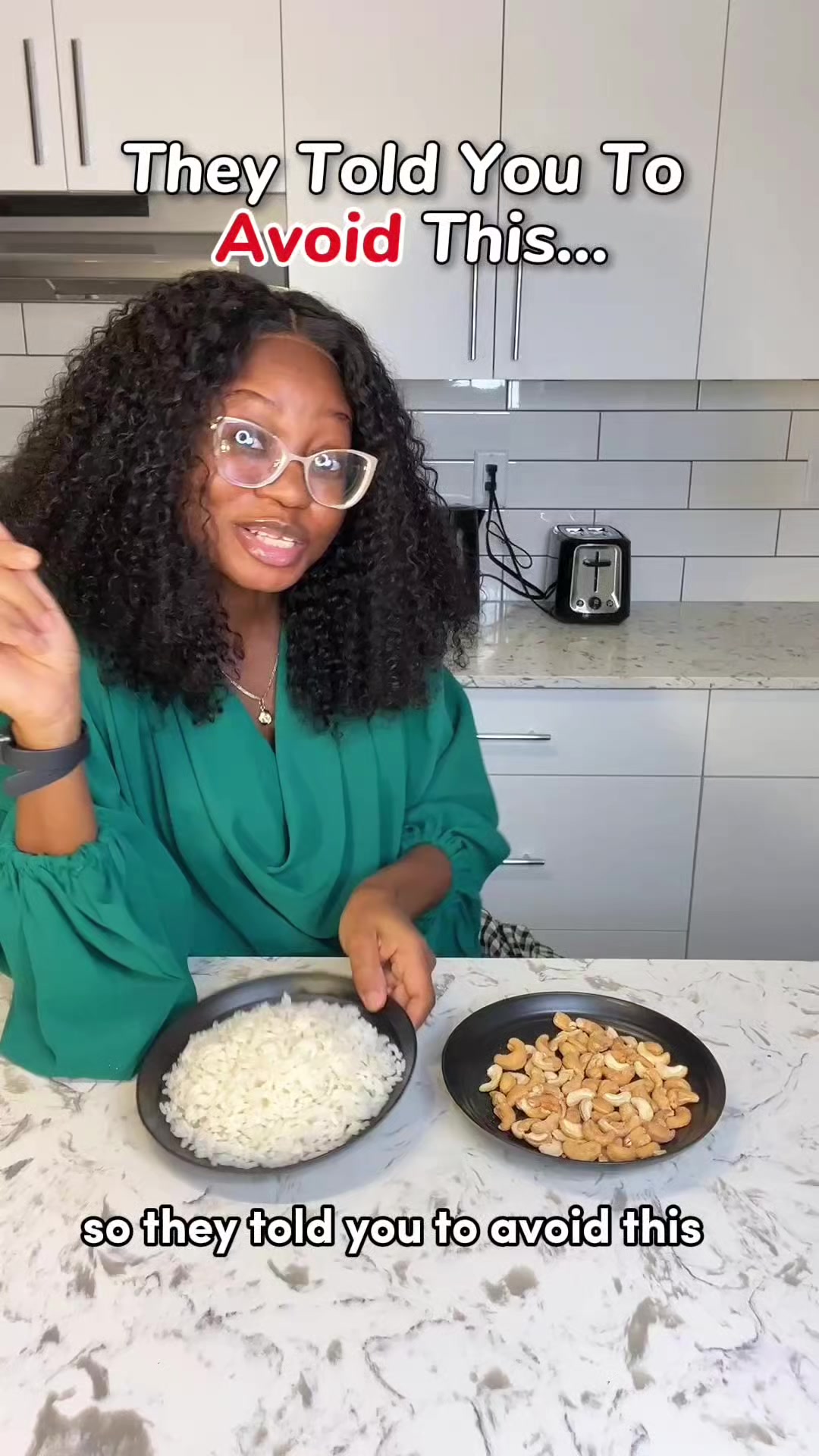 @OptimumFoodie